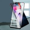 Полноэкранная пленка для Oneplus 3 3T 5 5T 6 6T A3010 A5010 A6010 Защитная пленка для экрана Закаленное стекло