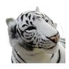 HANSA White Tiger 145cm Acrylic No.5920