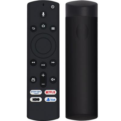 CT-RC1US-19 NS-RCFNA-19 Ir Remote Control Replacement Compatible For Insignia Toshiba Fire Tv