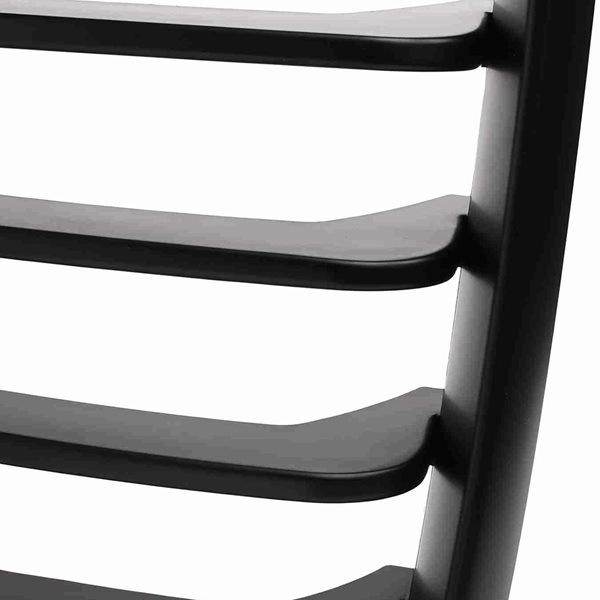 Kühlergrill vorne (1 Paar) für 14-18 BMW X5/X6 Modelle (Teilenummern: 51712334708, 51712334710)