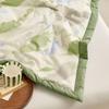 Hengyuanxiang Washed Cotton Summer Quilt