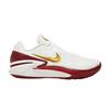 Wmns Air Zoom GT Cut 2 'Sisterhood'