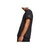 Puma x Rhuigi Graphic Tee Puma Black Men Tops 539505-01