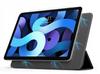 Magnetic case for Apple iPad PRO 11 4GEN 4 GEN 2022