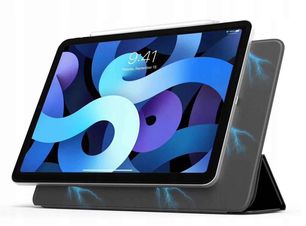 Magnetic case for Apple iPad PRO 11 4GEN 4 GEN 2022