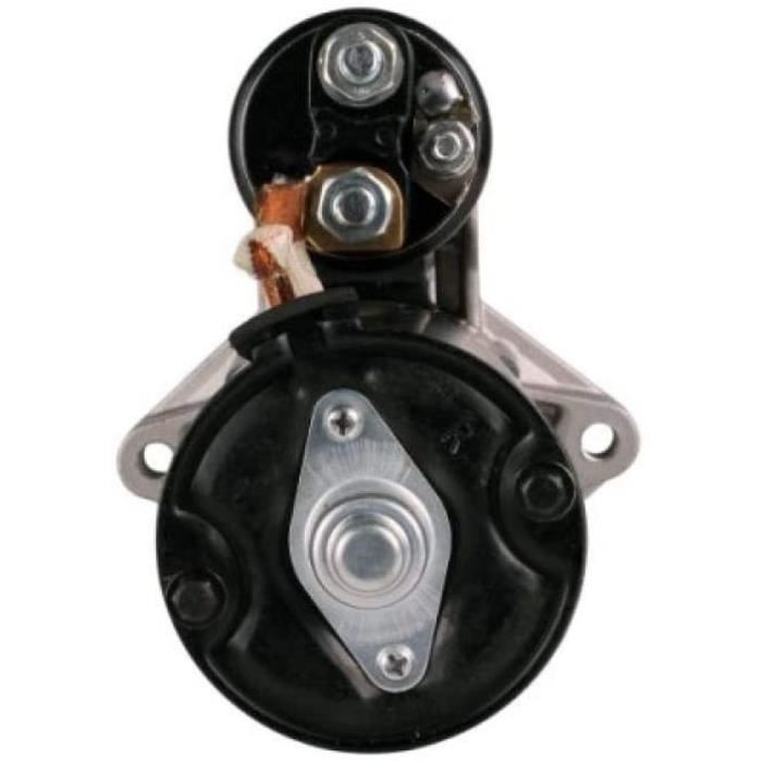 Hella 8EA 012 527-951 Démarreur / Démarreur - 12V - 1.8kW