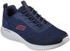Sneakers Skechers Bounder-INTREAD Navy