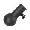 Landmine Attachments Landmine Base Home Gym Accessories Barbell Landmine Exercise Landmine Attachment for 50mm Barbell