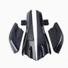 1set Roof Rack Rails End Cap for Hyundai Tucson 2004-2008 Roof Rack Leg Cover Roof Rack Bar Rail End Protection Cover Shell