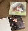 [USED] Secret Garden OST