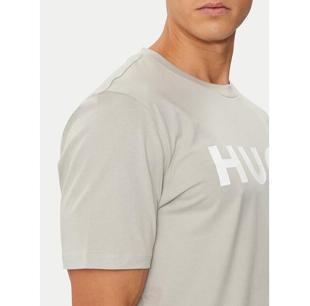 Футболка HUGO Dulivio