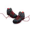Încălțăminte unisex – Încălțăminte de trekking