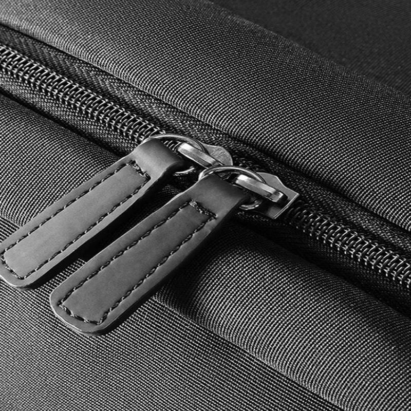 Diplomat Children's Backpack