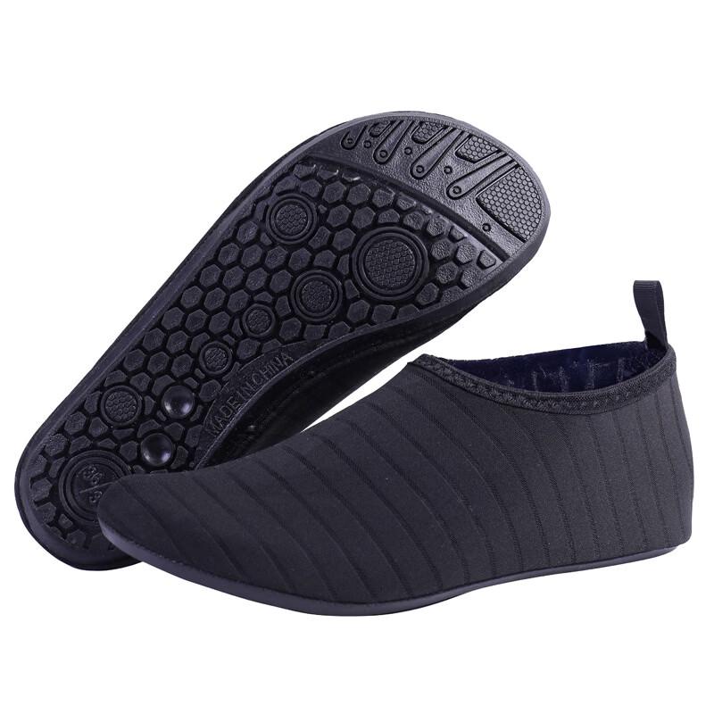 PuLian Beach & Dive Water Shoes