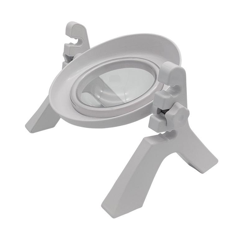 Adjustable Double Bowl Elevated Pet Feeder with Non-Slip Slow Feed Design for Cats and Dogs.