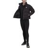 Adidas Down Jacket Winter Women's Black HG8696