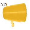 Easy to Operate Air Cannon Handheld Toy, Foldable Single Shot Blast Indoor Outdoor Fun Game Vortex Prank Shooter for Family Parties, Holiday Birthday