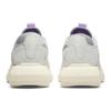 Air Jordan Air 200E 'Grey Coconut Milk Purple' DC9836-110