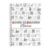 Cross-Border Laptop: Family Cleaning Schedule & Annual Checklist Planner