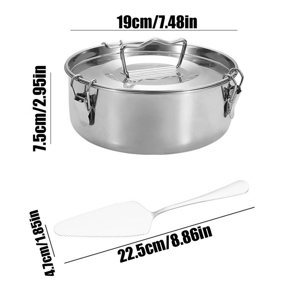 

Stainless Steel Steamer Rustproof Stainless Steel Steaming Tray Steamer Insert Pans With Lid For Vegetable Dumpling Sauce Food