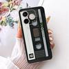 For Honor 600 Lite 500 Smart Phone Case Soft Clear Silicone Back Cover Butterfly Dragon Cat Floral Painting Funda Honor 600 Capa