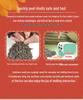 TikTok Sunflower Seed Shelling Machine for Kids: Fun and Easy Shelling Tool