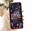 Cover For Tecno Spark 7 2021 Cute Rabbit Casing KF6 KF6j Soft Silicone Casing For Tecno Spark 7 Spark7 Back Cover Coque