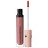 Natasha Denona My Dream Lip Gloss Soft   Hydrating Lip Shine