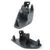 1 Paar Scheinwerferreinigungsdüsenabdeckung für VW Golf 7 VII MK7 2013-2017 5GG955109 5GG955110