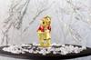 Facets Disney Winnie the Pooh Acrylic Figure ND6009038