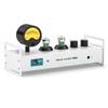 Accesorii audio și video – Amplificatoare