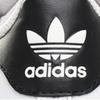 Adidas Superstar Foundation Cf  B26070   White Black