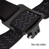 Head Strap Mount For GoPro Hero 11 11 11 11 9 8 7 Insta 161 X1 X1 X1 GO 1 1S DJI Osmo Action 1 1 1 Pro Cameras Accessory