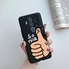 Für Huawei Mate 10 Hülle Huawei Mate 10 Pro Rückabdeckung Silikon Weiche Handyhüllen Für Mate 10 10Pro Hülle Kamera Schutz Fundas
