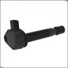 30520P8EA01 Ignition Coils Fit For Honda Acura Odyssey Accord Pilot MDX TL RL Vue 3.0L 3.2L 3.5L V6 For C1221 30520RCAA02 UF242