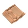 Jetour Traveller Center Console Lower Storage Box: Interior Accessories for 26 Models