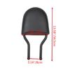 Motorcycle Passenger Backrest Sissy Bar For Harley Street 500 750 XG500 XG750 2015-2020 2016 2017