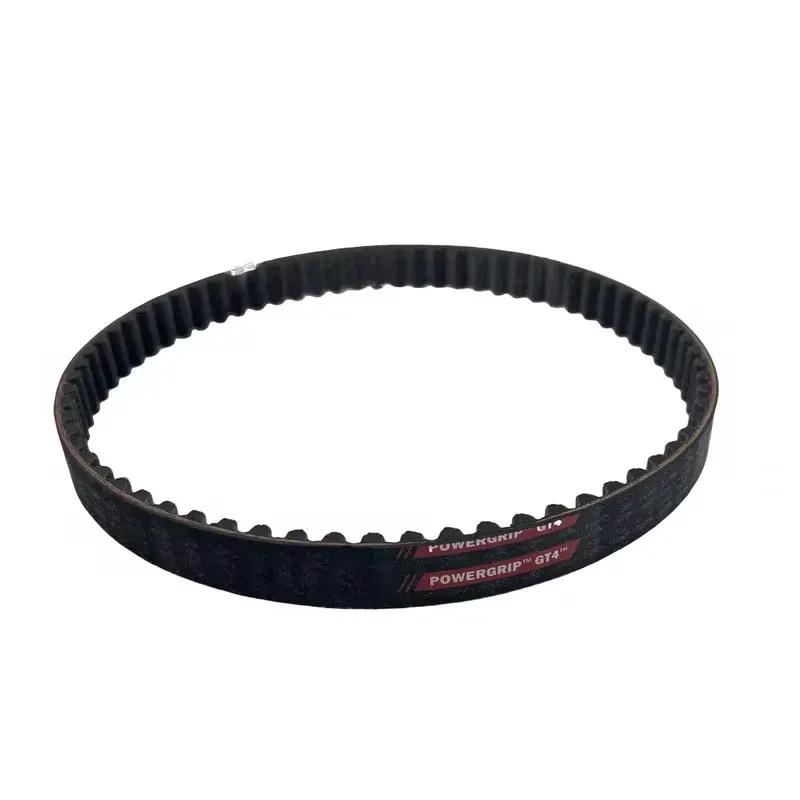 Motorcycle 8M 560 Drive Belt For Sur Ron Light S X Transmission Belt 560-8M