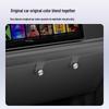 Deepal S07/L07 Passenger Glove Box Hook - Car Accessory