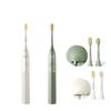 Soocas D2 Sonic Electric Toothbrush