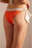 Touche Slip Bottoms (92969)