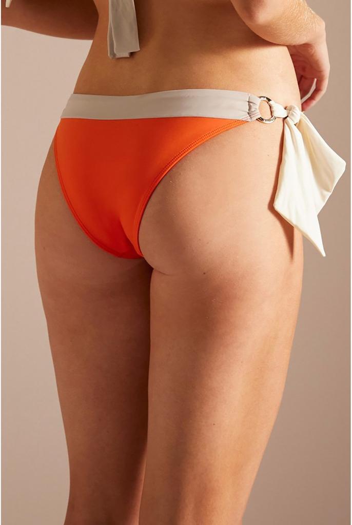 Touche Slip Bottoms (92969)