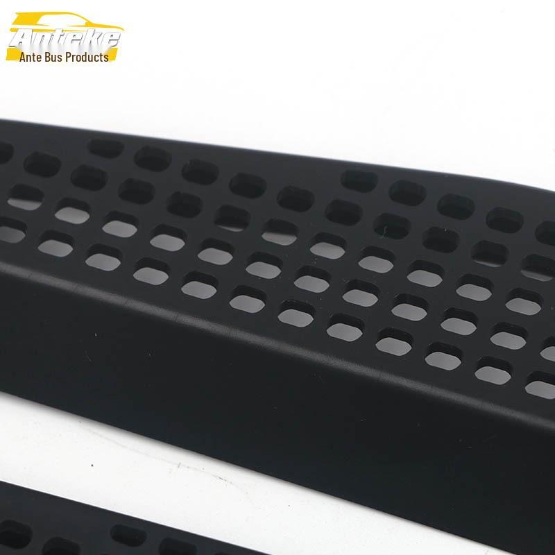 18-21 CC/21 CC Shooting Brake Seat Air Outlet Cover Decal