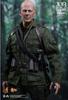 Limited to 1000 units for domestic Movie Masterpiece scale figure of Joe Colton from distribution 1/6 G.I. Joe Retaliation.