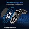 Magnetische Handyhalterung Auto Metallständer Zubehör Für BMW M Performance E36 E46 E60 E90 E91 E92 E93 F30 F20 X1 X3 X5 X6 X7 G01