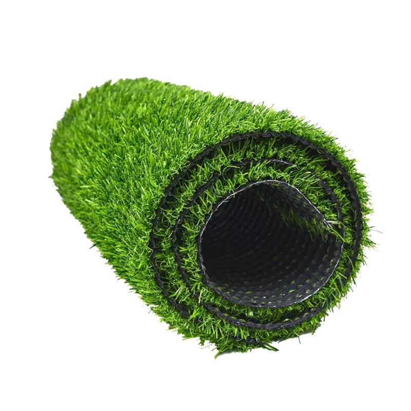 X-RIVALFITNESS Artificial Turf