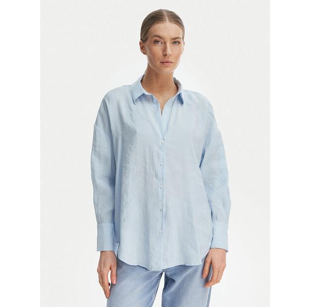 Рубашка ONLY Zazima EU M