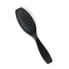 MilicaBooks Wig Hair for Wig Care Brush, Anti-Static Brush/Comb