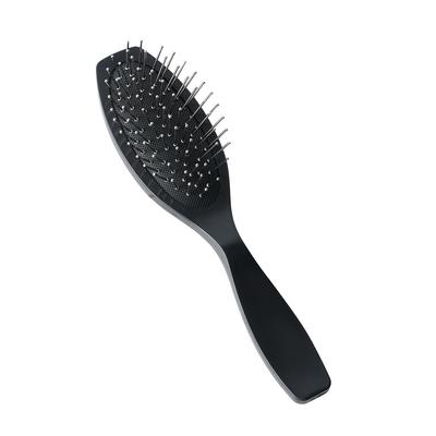 MilicaBooks Wig Hair for Wig Care Brush, Anti-Static Brush/Comb