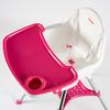 Feeding Chair